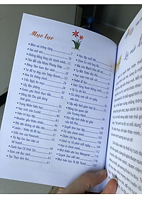 Nhật Ký Trưởng Thành Của Những Đứa Trẻ Ngoan Hai Cuốn Cha Mẹ Không Phải Người Đầy TowsThuwcj ra tôi rất giỏi Của Tôi và Thực Ra Tôi Rất Giỏi