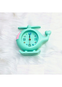 product-img-2