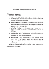 product-img-12