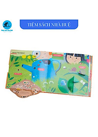 product-img-4
