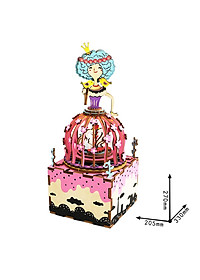 product-img-1