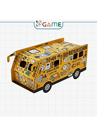 product-img-1