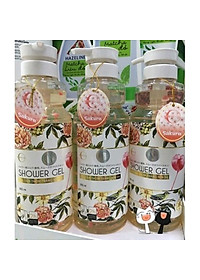 product-img-3
