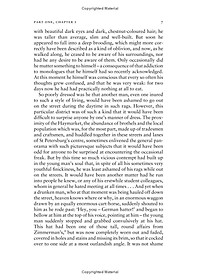 product-img-11