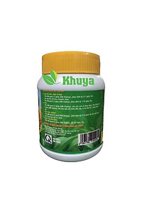 Phân bón lá Đầu Trâu MK 501 hủ 400gr Nảy chồi Ra lá