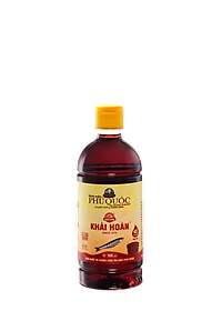 product-img-0