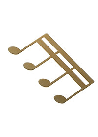 product-img-10