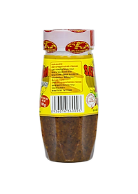 Sa Tế Tôm A Tuấn Khang (100g)