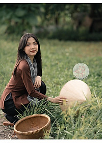 product-img-5