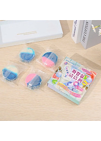 product-img-10