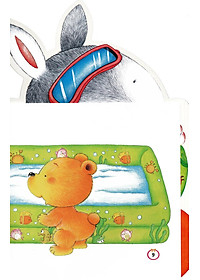 product-img-10