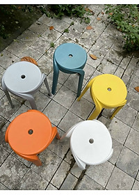 product-img-11