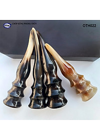 product-img-10