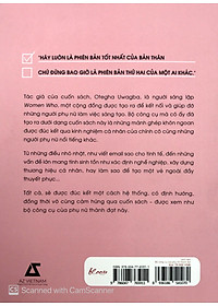 product-img-9