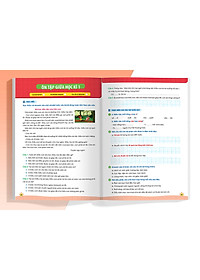 Sách Phiếu Bài Tập Cuối Tuần Tiếng Việt 2