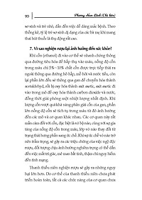 product-img-17