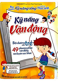 product-img-11