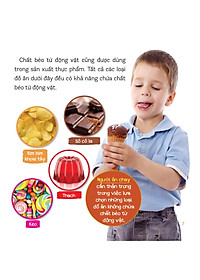 product-img-4