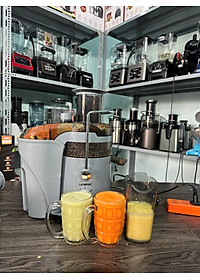 product-img-10