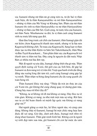 product-img-11