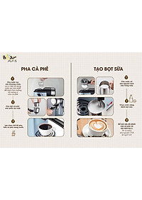 product-img-9