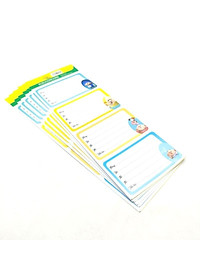 product-img-12