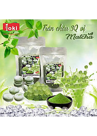 product-img-2