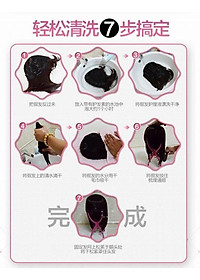 product-img-24