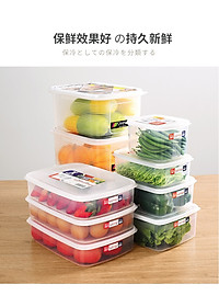product-img-14