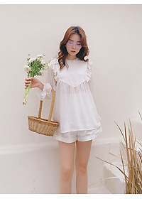 product-img-0