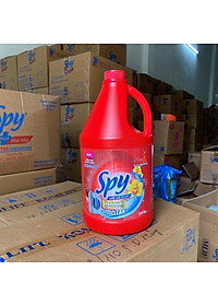 product-img-2