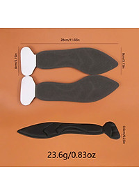 product-img-12