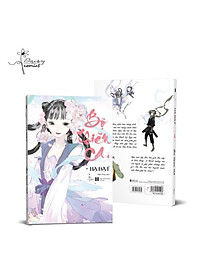 product-img-3