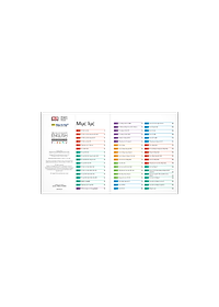 Sách English For Everyone - English Grammar Guide