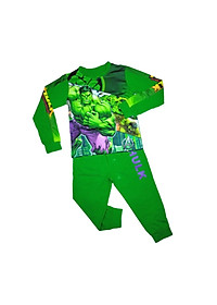 product-img-1