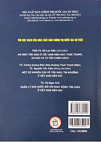 product-img-9