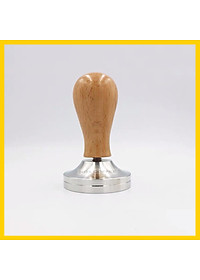 Tamper Nén Cà Phê Espresso 51 mm