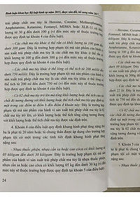 product-img-18