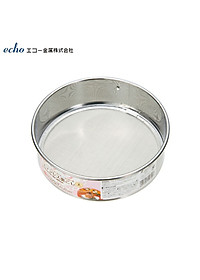 product-img-10