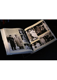 product-img-16