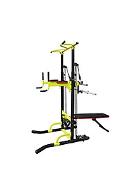 product-img-1