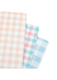 product-img-12