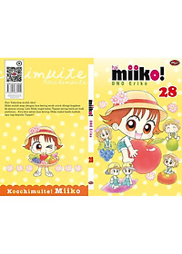 product-img-2