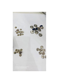 product-img-4