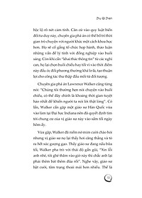 product-img-10