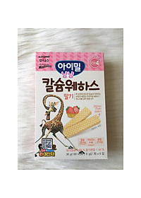 product-img-1