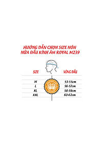 (Tặng Tai Mèo) Nón Bảo Hiểm Nửa Đầu Kính Âm - Lót có thể tháo rời - màu sắc đa dạng - khóa chắc chắn