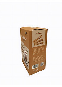 product-img-4