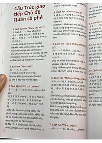 Sách- Combo 2 sách Bài tập luyện dịch tiếng Trung ứng dụng (Sơ -Trung cấp, Giao tiếp HSK có mp3 nghe, có đáp án)+ Make your Chinese map Bản đồ tư duy từ vựng Tiếng Trung theo chủ đề + DVD tài liệu