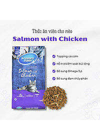product-img-3